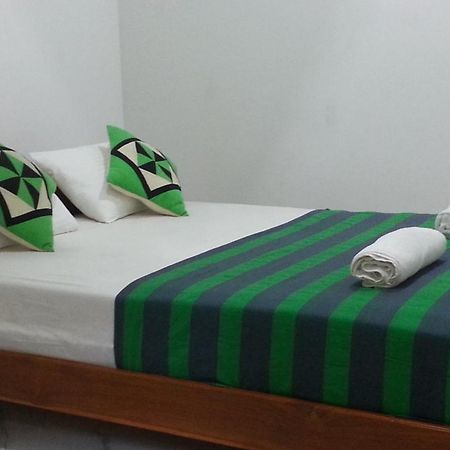אודוואלאווה Leesa Villa Safari Resort מראה חיצוני תמונה